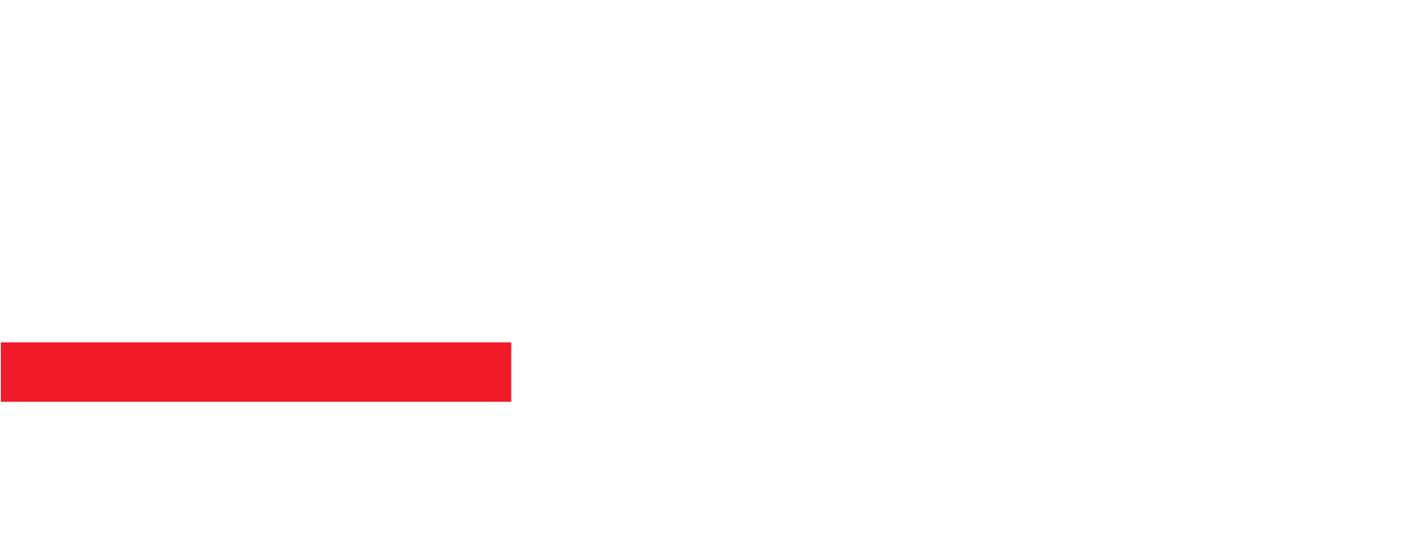 Lanxess Logo groß für dunkle Hintergründe (transparentes PNG)