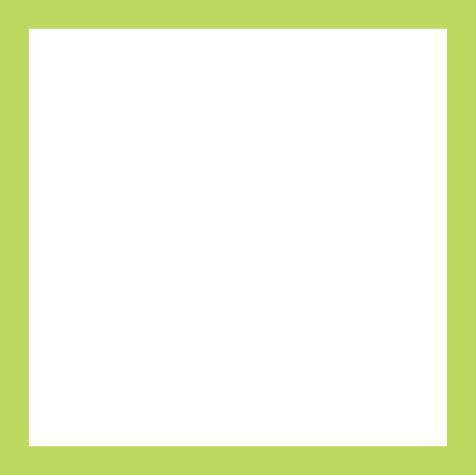 LSB Industries logo for dark backgrounds (transparent PNG)