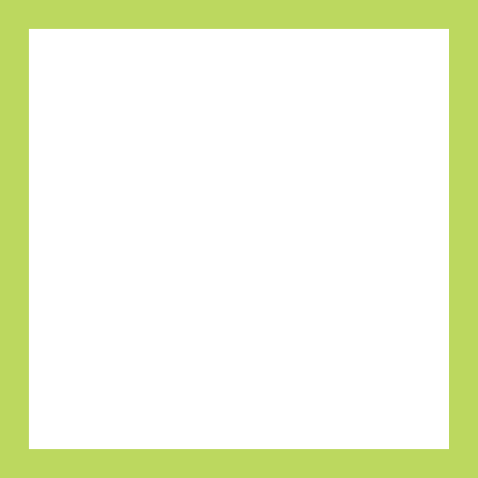 LSB Industries Logo für dunkle Hintergründe (transparentes PNG)