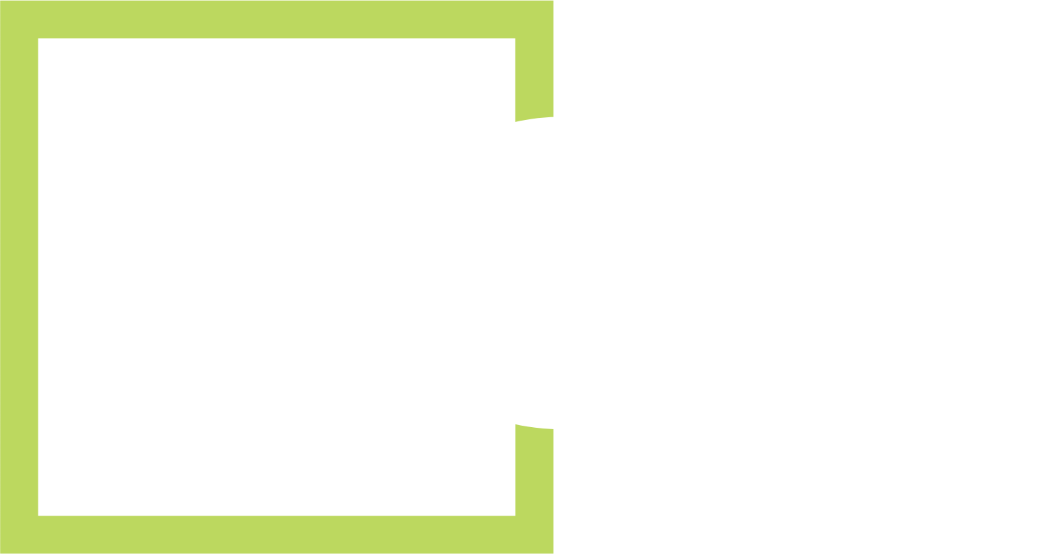 LSB Industries logo large for dark backgrounds (transparent PNG)