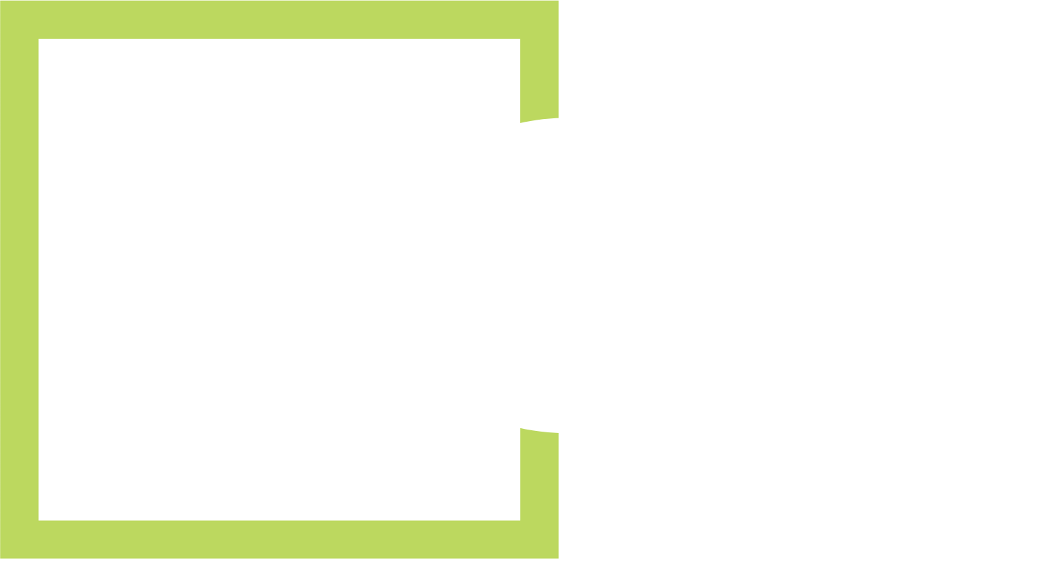 LSB Industries Logo groß für dunkle Hintergründe (transparentes PNG)