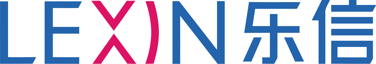 LexinFintech Holdings
 logo large (transparent PNG)