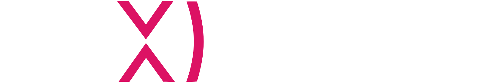 LexinFintech Holdings
 logo large for dark backgrounds (transparent PNG)