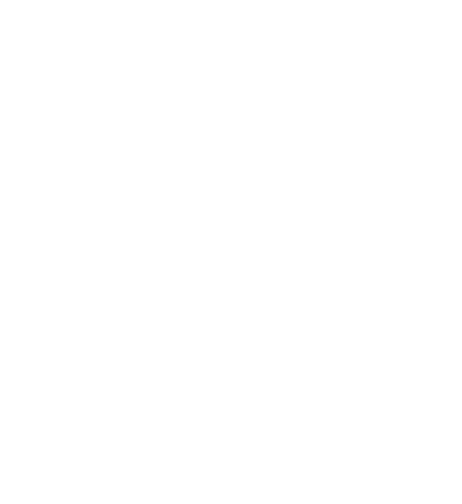 LyondellBasell logo for dark backgrounds (transparent PNG)