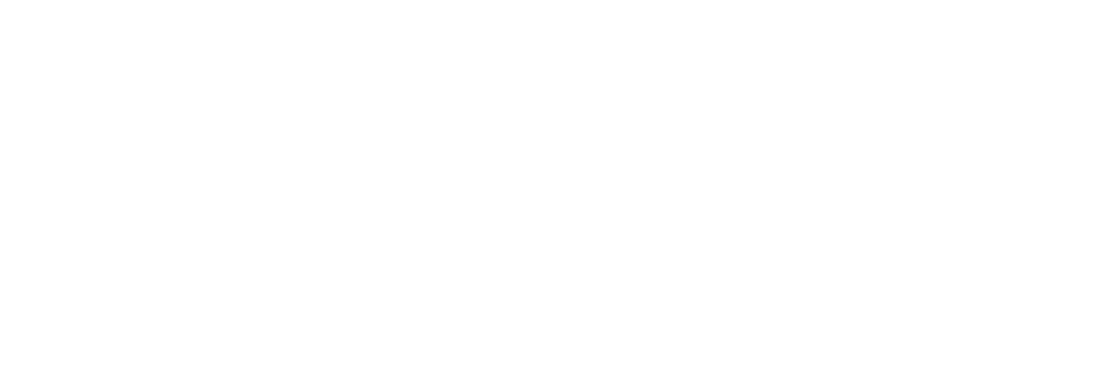 LyondellBasell logo large for dark backgrounds (transparent PNG)