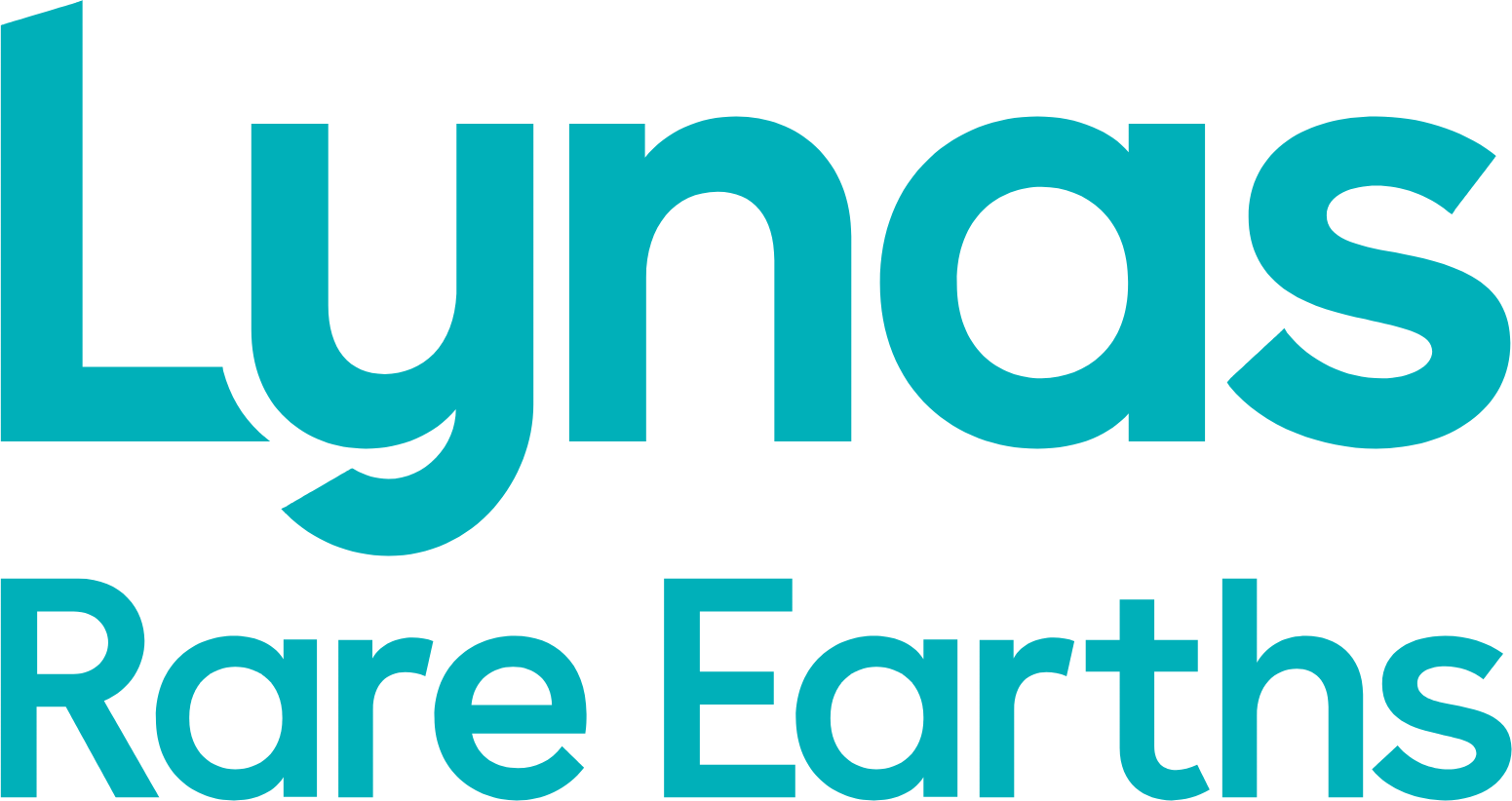 Logo De Lynas Aux Formats PNG Transparent Et SVG Vectorisé