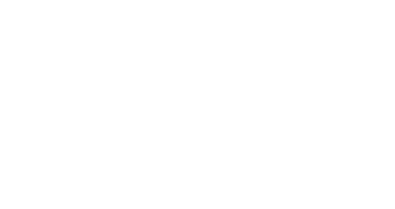 Lynas logo for dark backgrounds (transparent PNG)