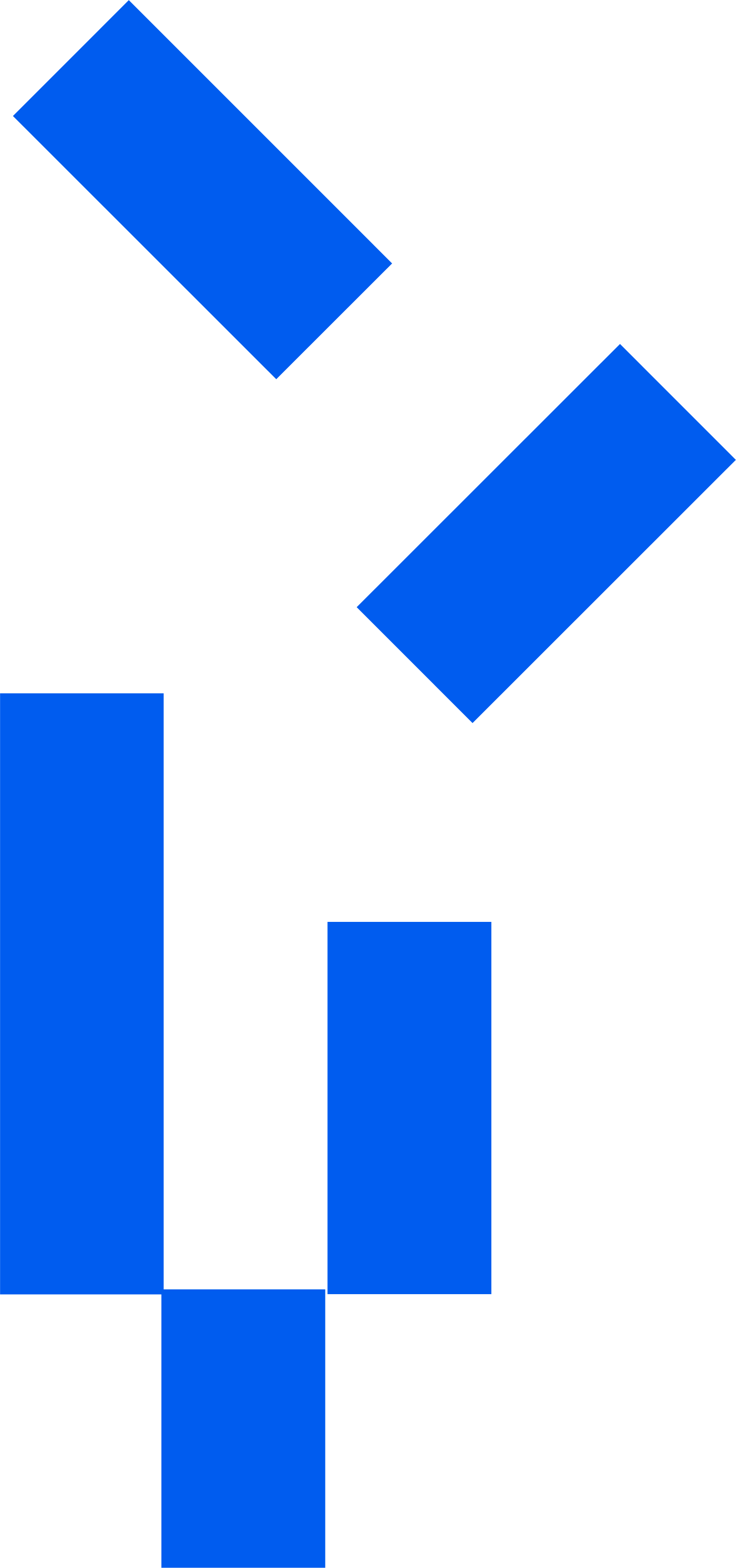 Lycia Therapeutics logo (transparent PNG)