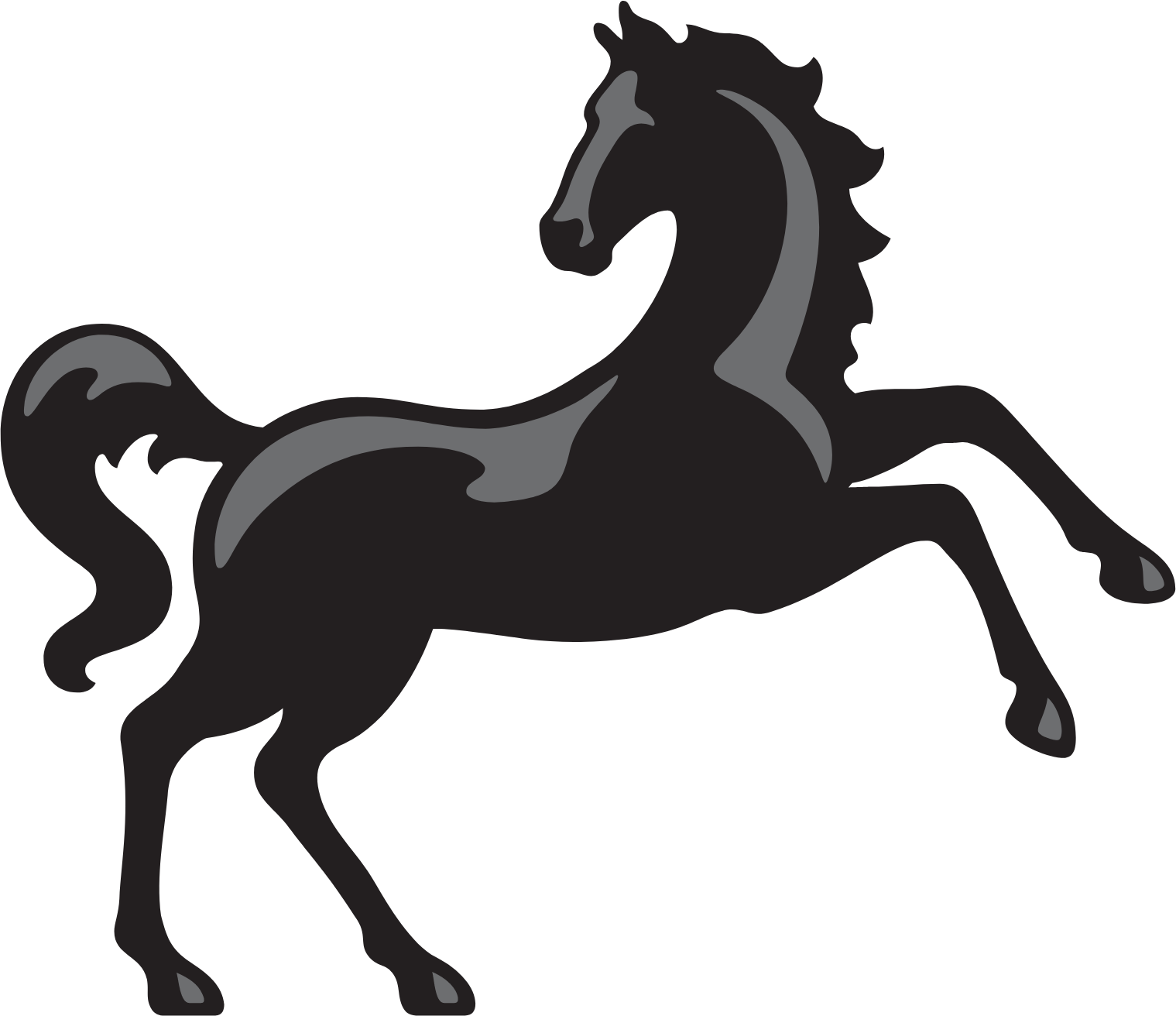 Lloyds Banking Group
 logo (transparent PNG)