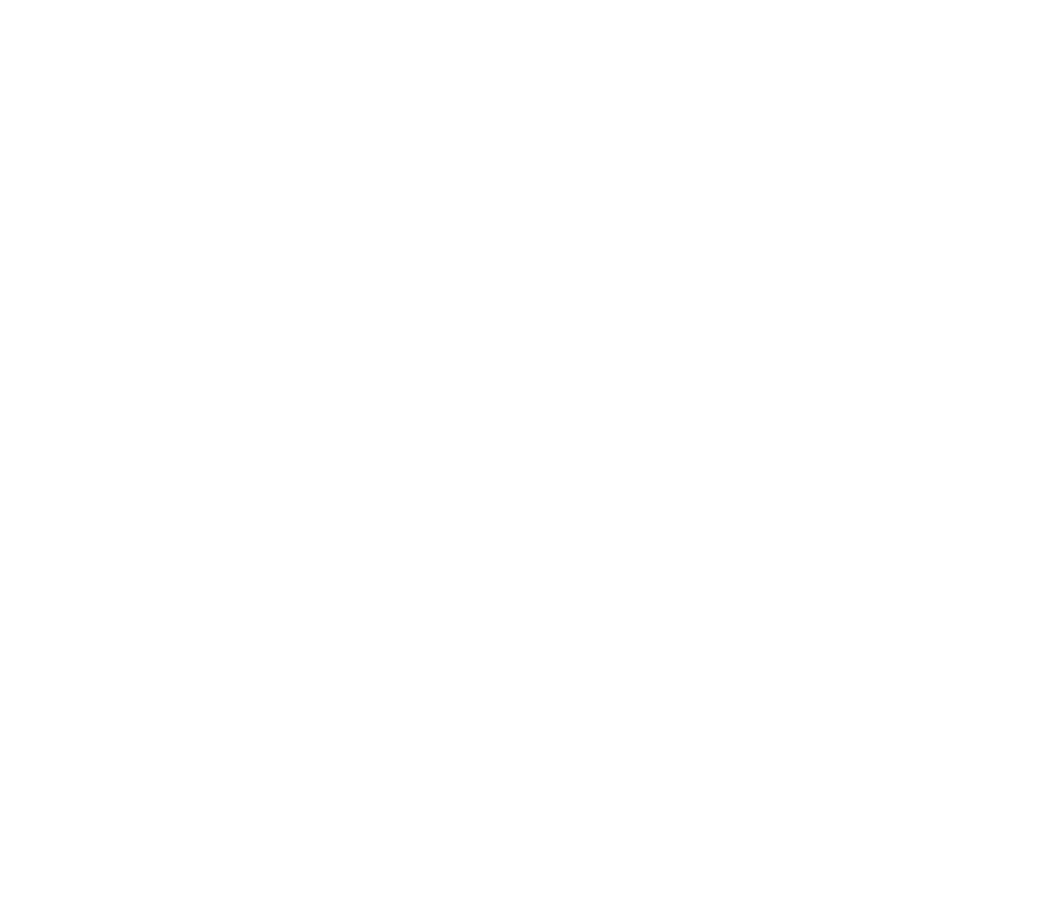 Lloyds Banking Group
 logo on a dark background (transparent PNG)