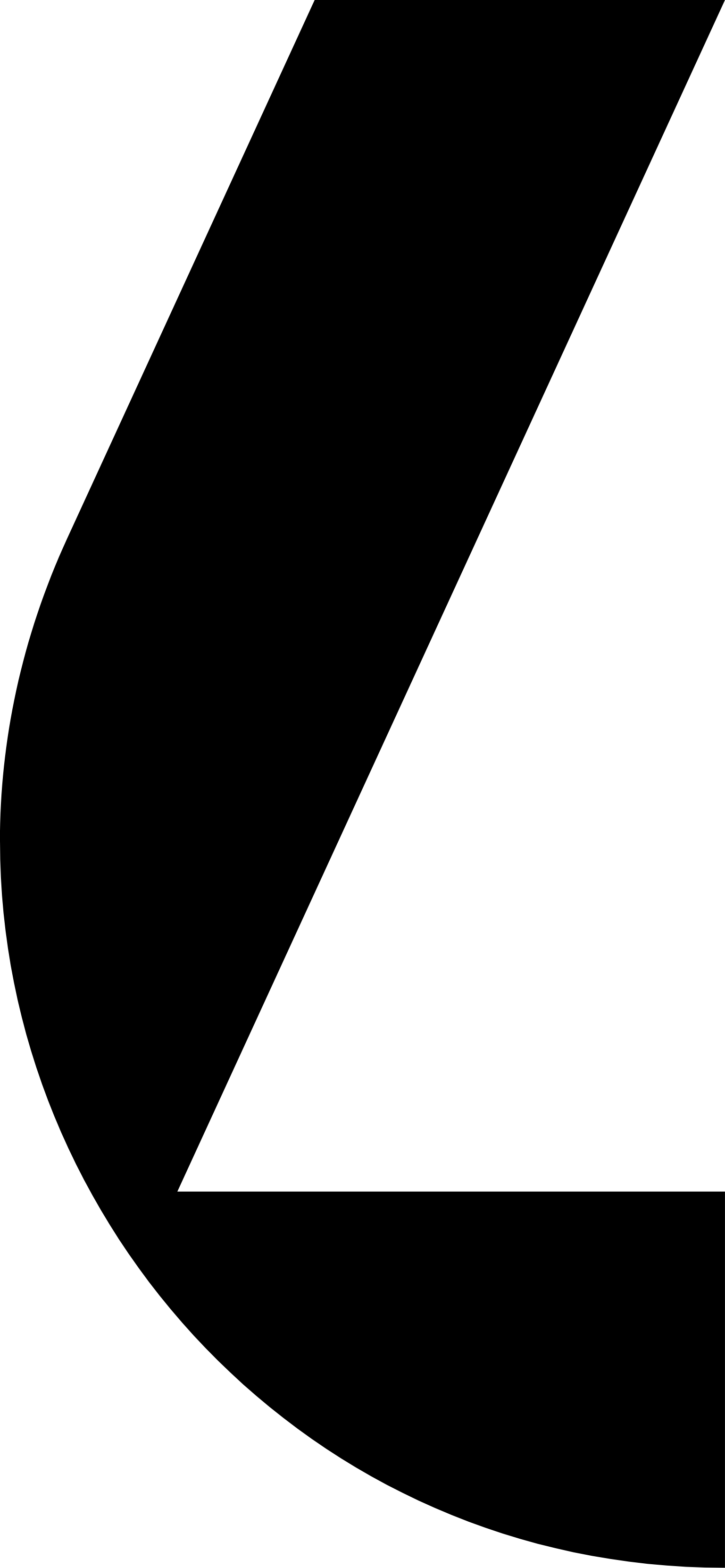 Lyntris Inc. logo (transparent PNG)