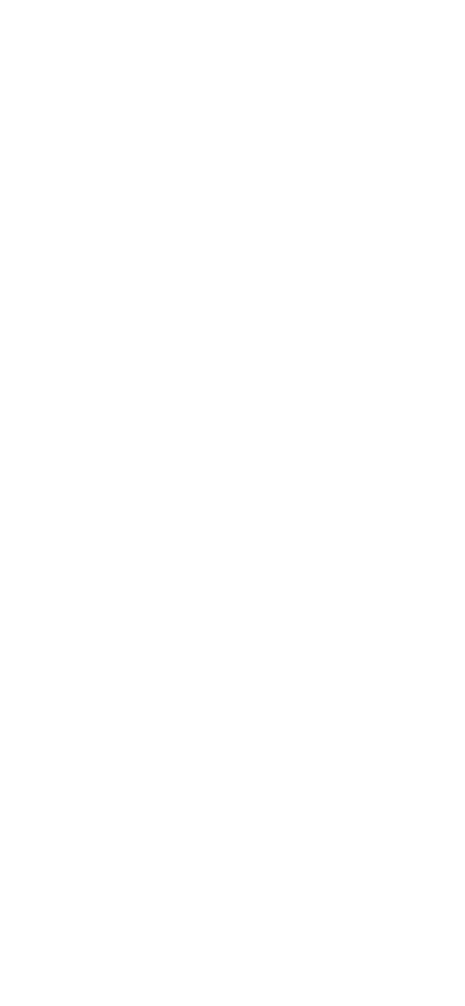 Lyntris Inc. logo on a dark background (transparent PNG)