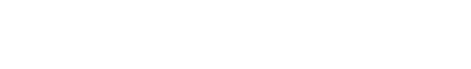 Lyntris Inc. logo fulle size on a dark background (transparent PNG)