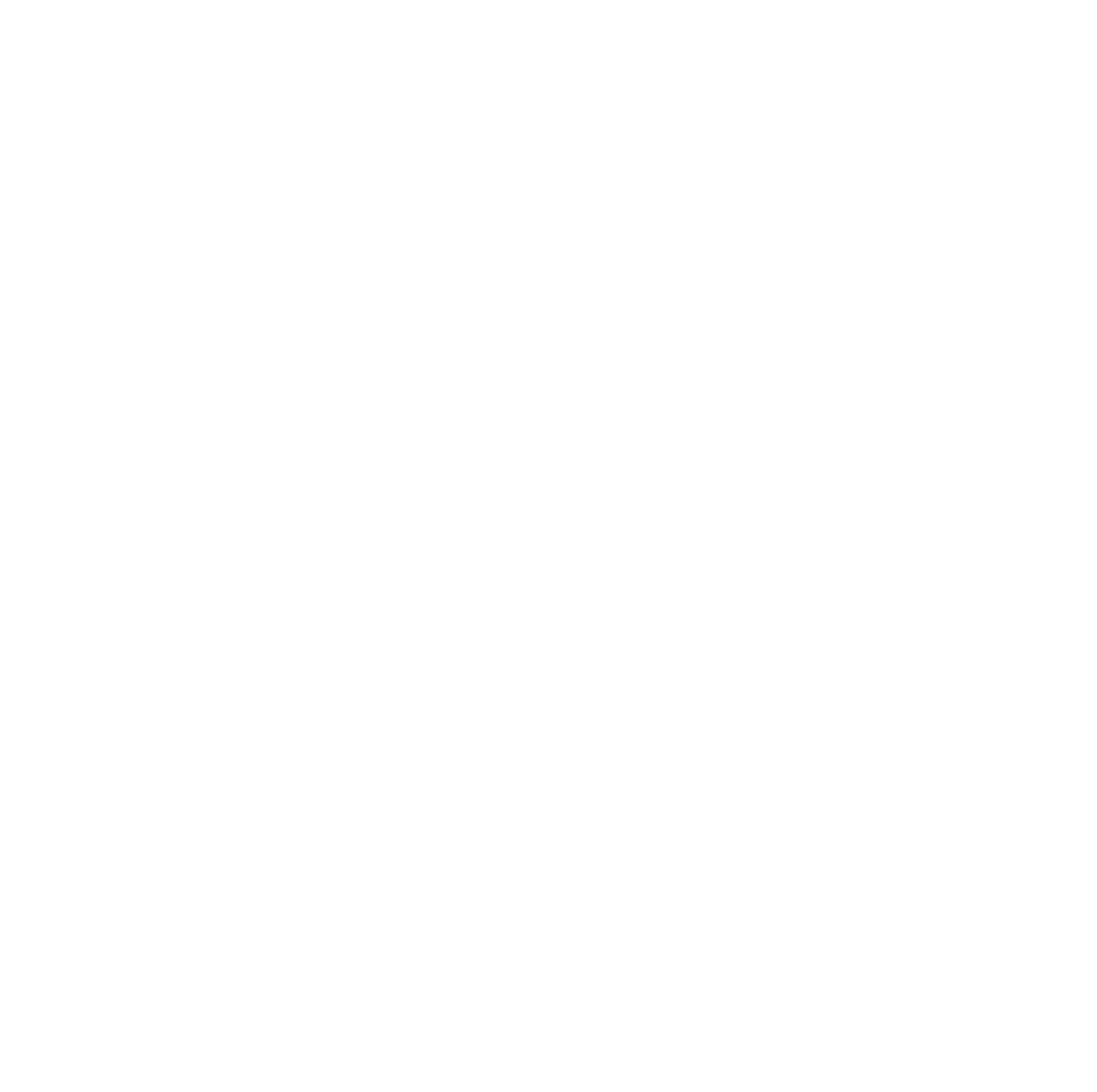 LSI Industries logo on a dark background (transparent PNG)