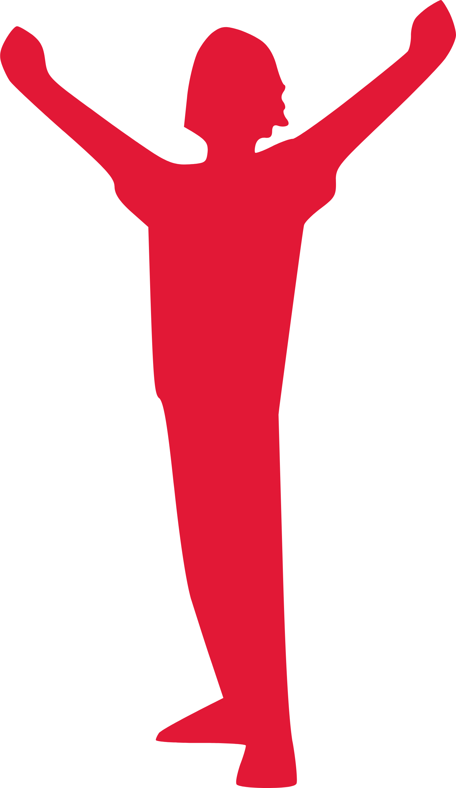 Live Nation
 logo (transparent PNG)