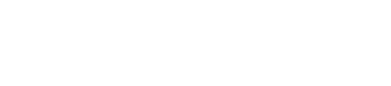 Live Nation
 logo grand pour les fonds sombres (PNG transparent)