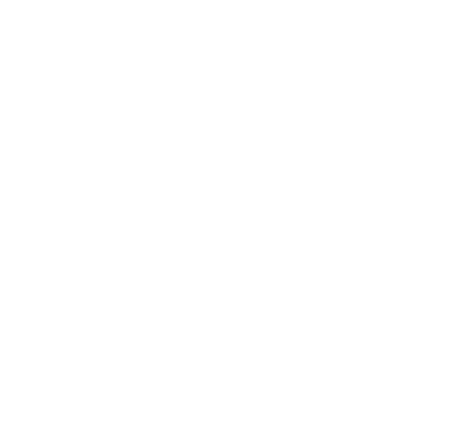 LegalZoom logo pour fonds sombres (PNG transparent)