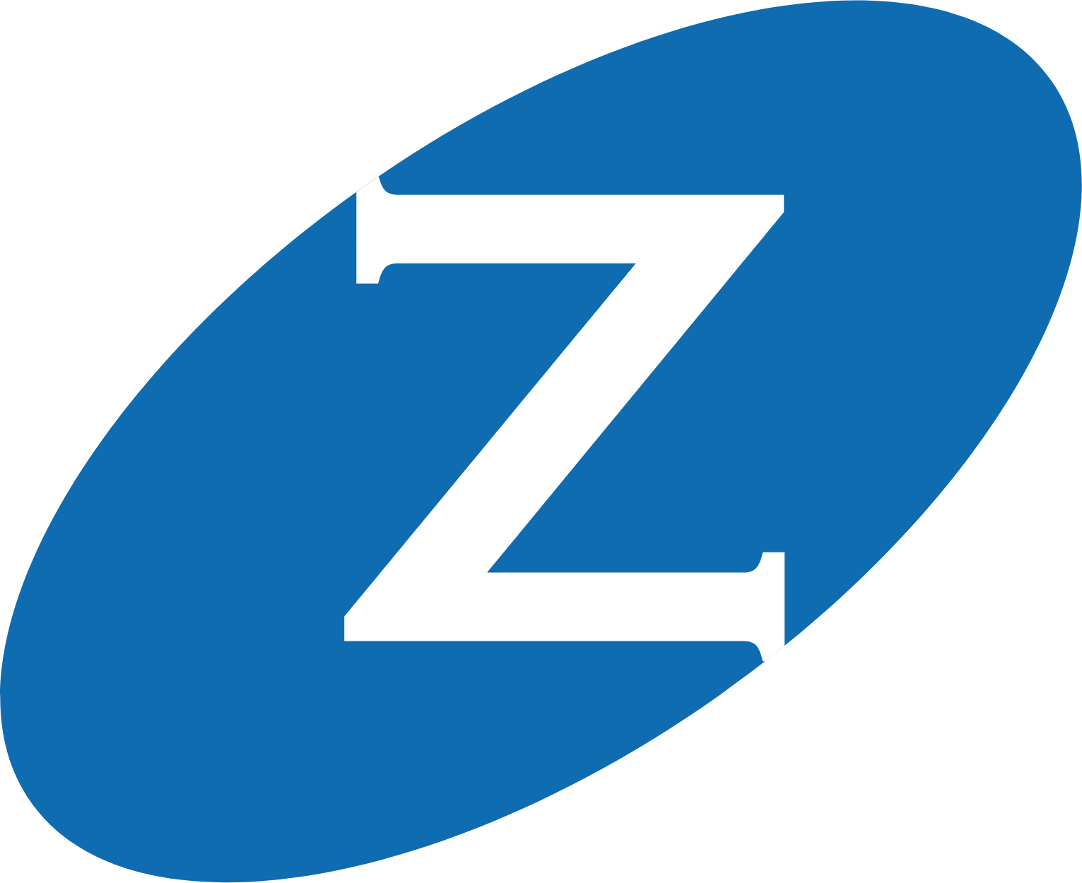 La-Z-Boy
 logo (PNG transparent)