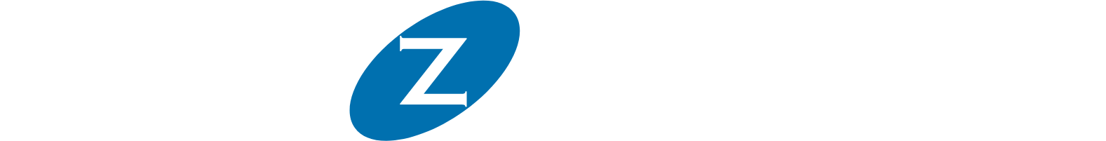 La-Z-Boy
 logo grand pour les fonds sombres (PNG transparent)