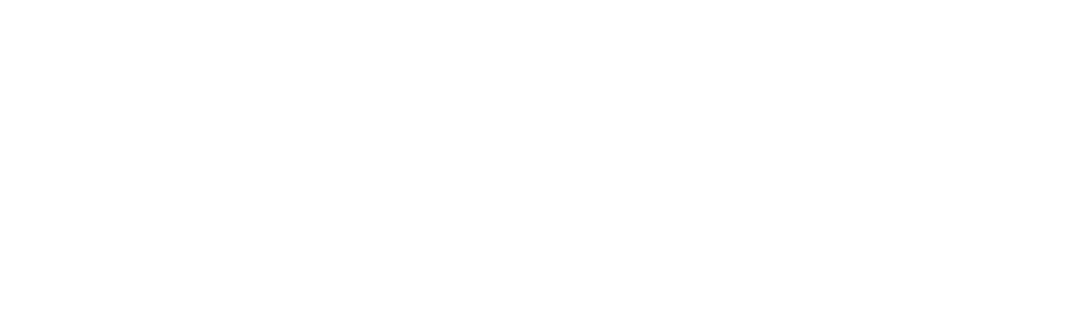 Lifezone Metals logo large for dark backgrounds (transparent PNG)