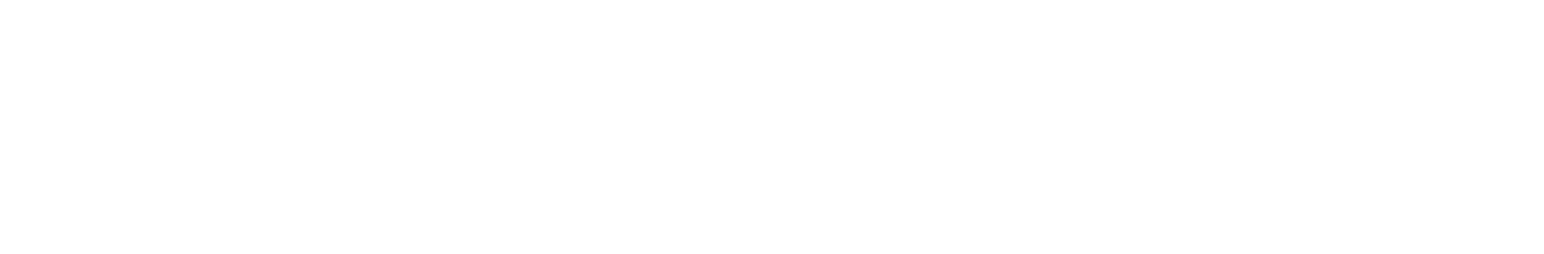 LegalZoom logo large for dark backgrounds (transparent PNG)