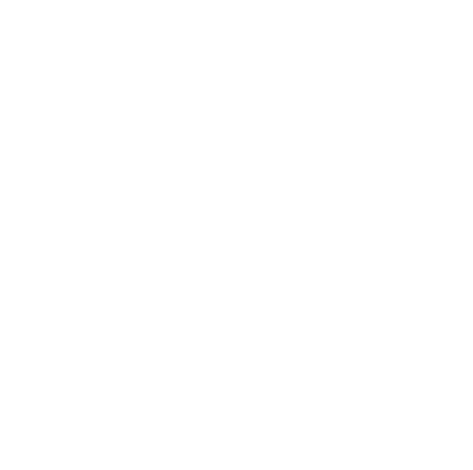 Loews Corporation
 logo large for dark backgrounds (transparent PNG)