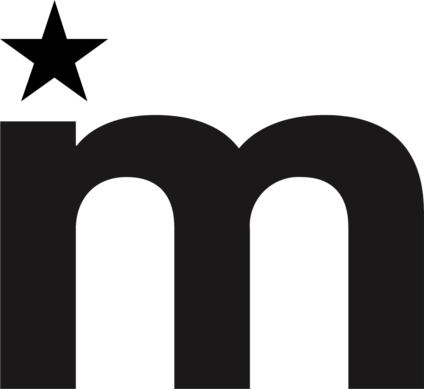 Macy's
 logo (transparent PNG)