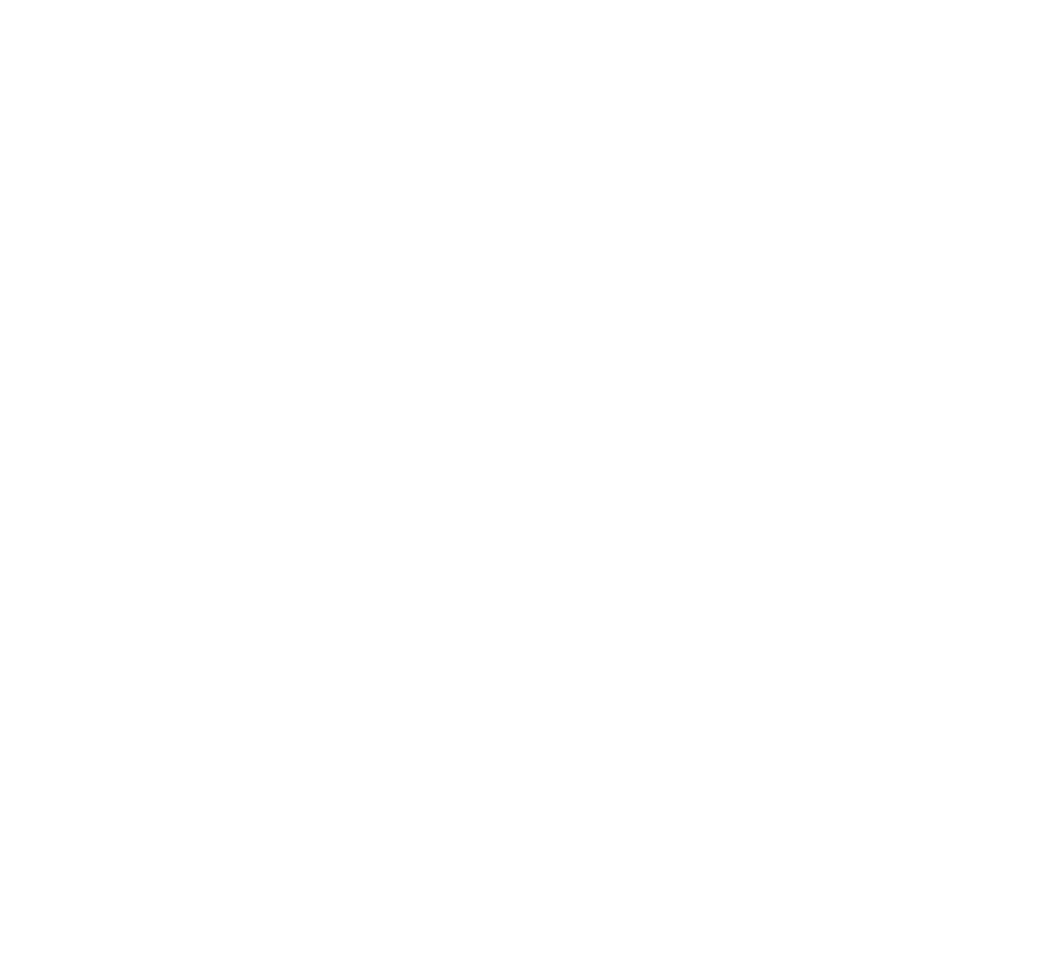 Macy's
 logo on a dark background (transparent PNG)