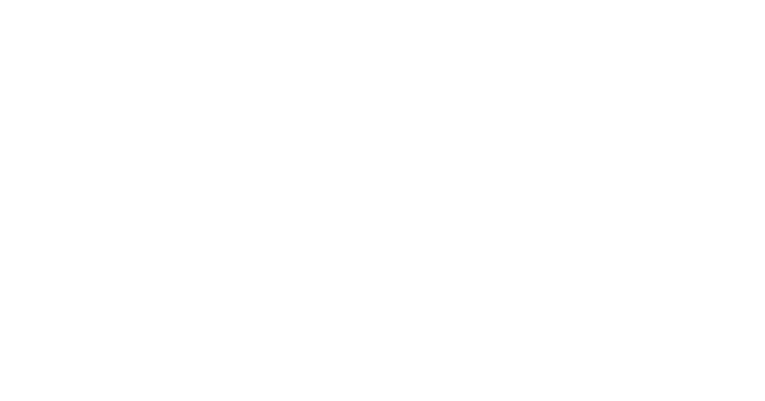 Mandarin Oriental Logo für dunkle Hintergründe (transparentes PNG)