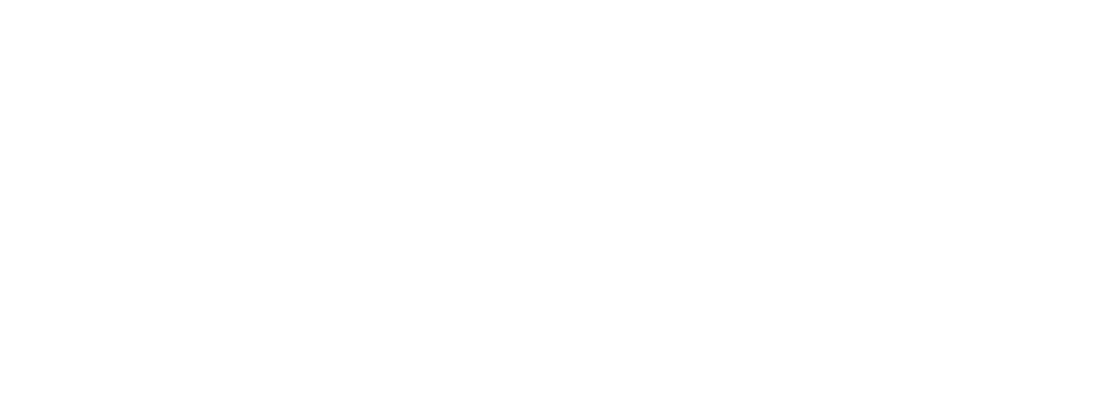 Mandarin Oriental Logo groß für dunkle Hintergründe (transparentes PNG)