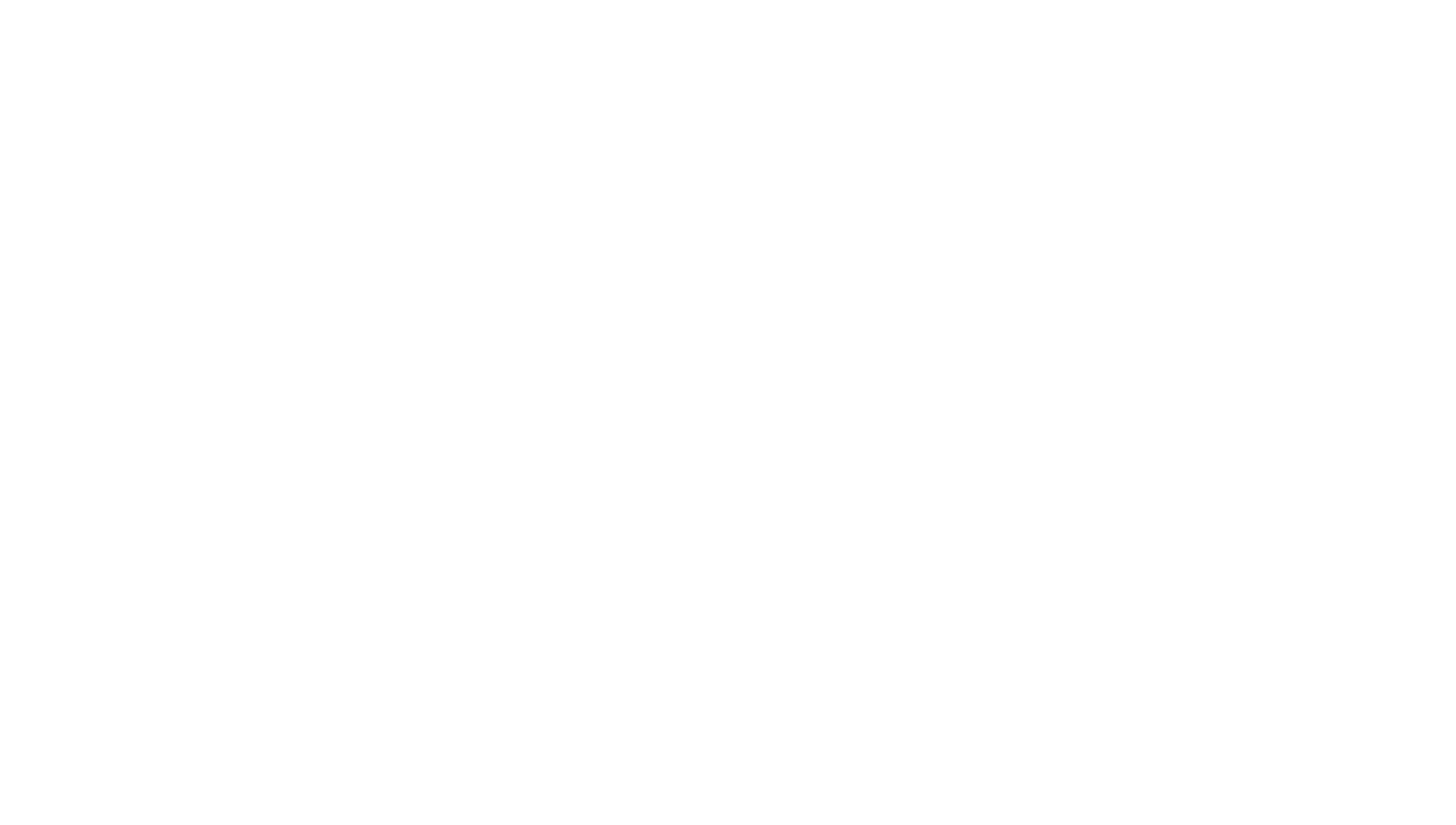 M1 Kliniken AG Logo für dunkle Hintergründe (transparentes PNG)