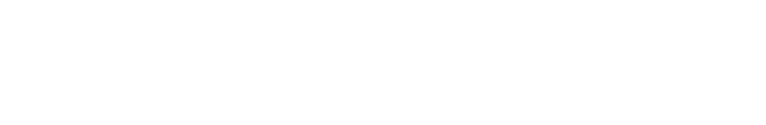 Pyramid AG logo pour fonds sombres (PNG transparent)