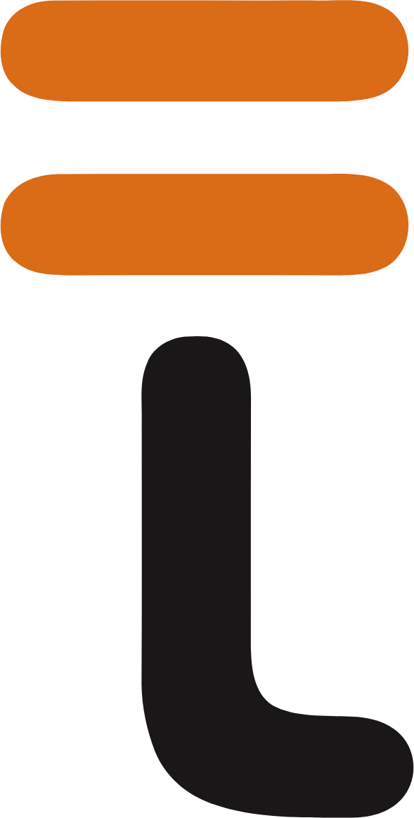 Mapletree Logistics Trust logo (PNG transparent)
