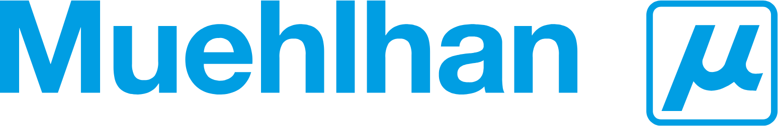 Muehlhan AG logo large (transparent PNG)