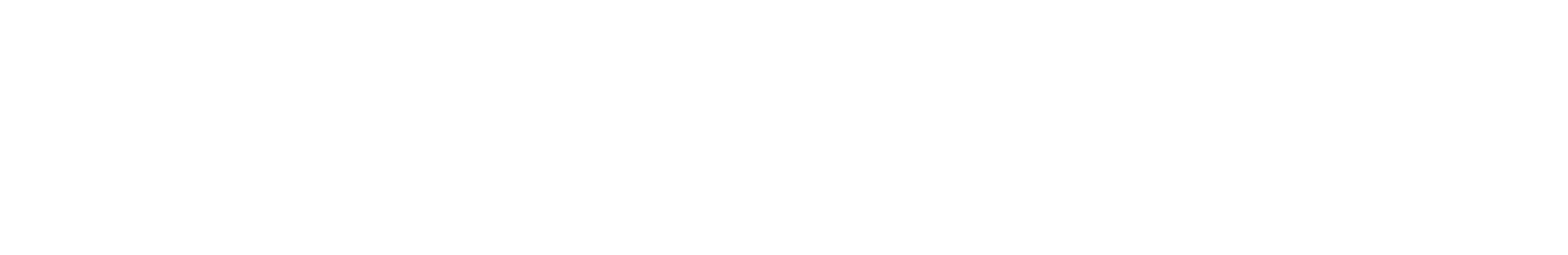 Muehlhan AG Logo groß für dunkle Hintergründe (transparentes PNG)