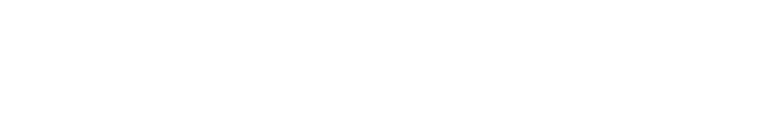 Manz AG logo grand pour les fonds sombres (PNG transparent)