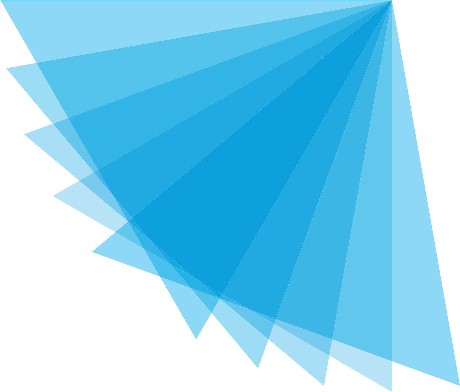 Nynomic AG Logo (transparentes PNG)