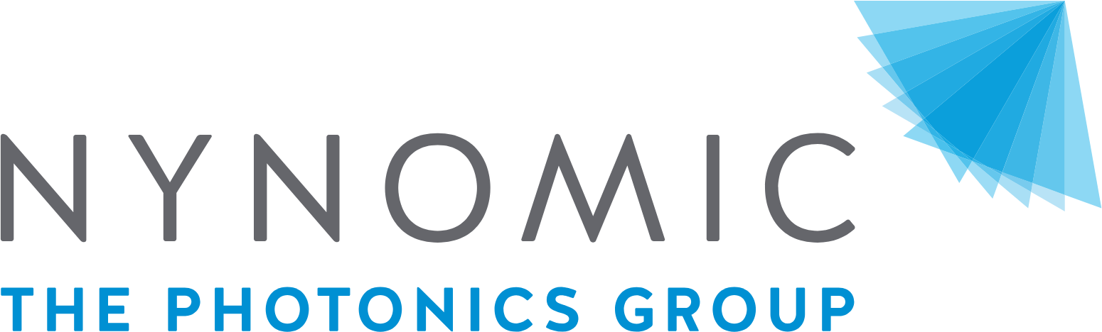 Nynomic AG logo large (transparent PNG)