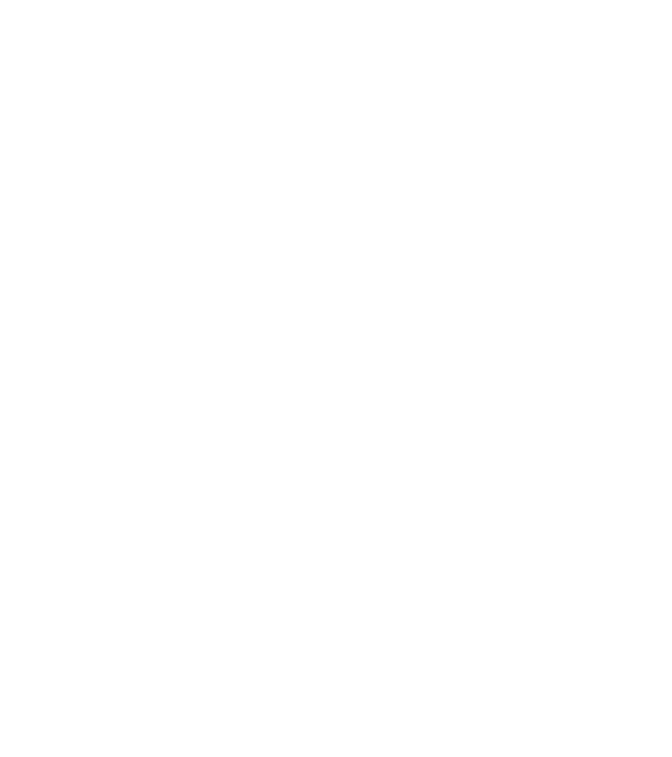 Media and Games Invest logo for dark backgrounds (transparent PNG)