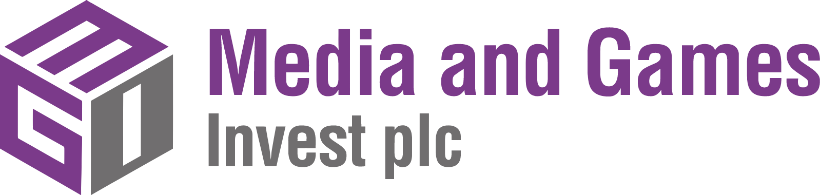 Media and Games Invest logo large (transparent PNG)