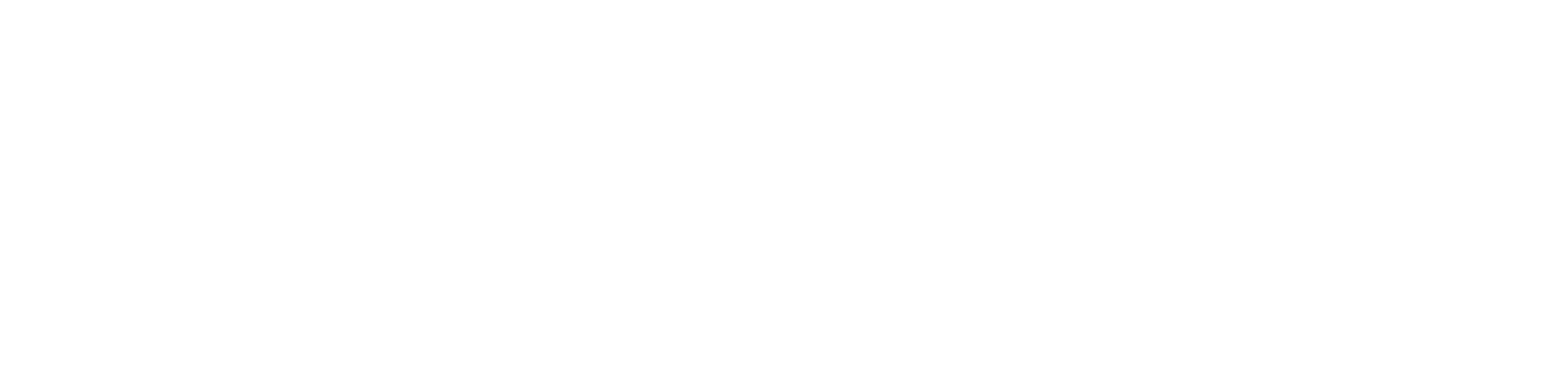 Media and Games Invest logo grand pour les fonds sombres (PNG transparent)