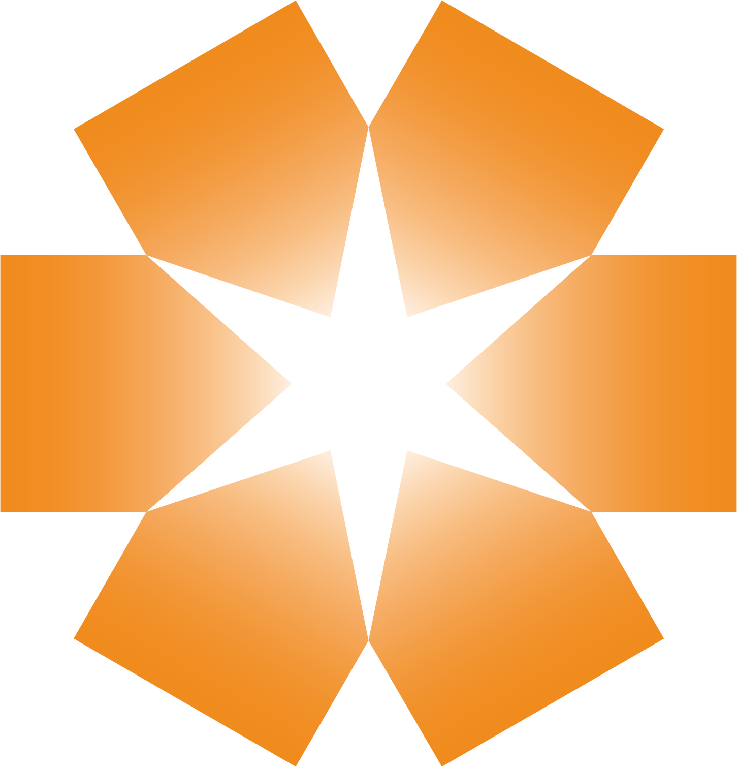 Mid-America Apartment Communities logo (transparent PNG)
