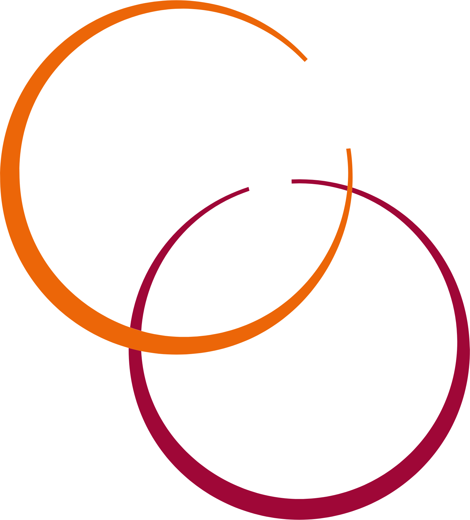 Mitchells & Butlers plc logo (transparent PNG)