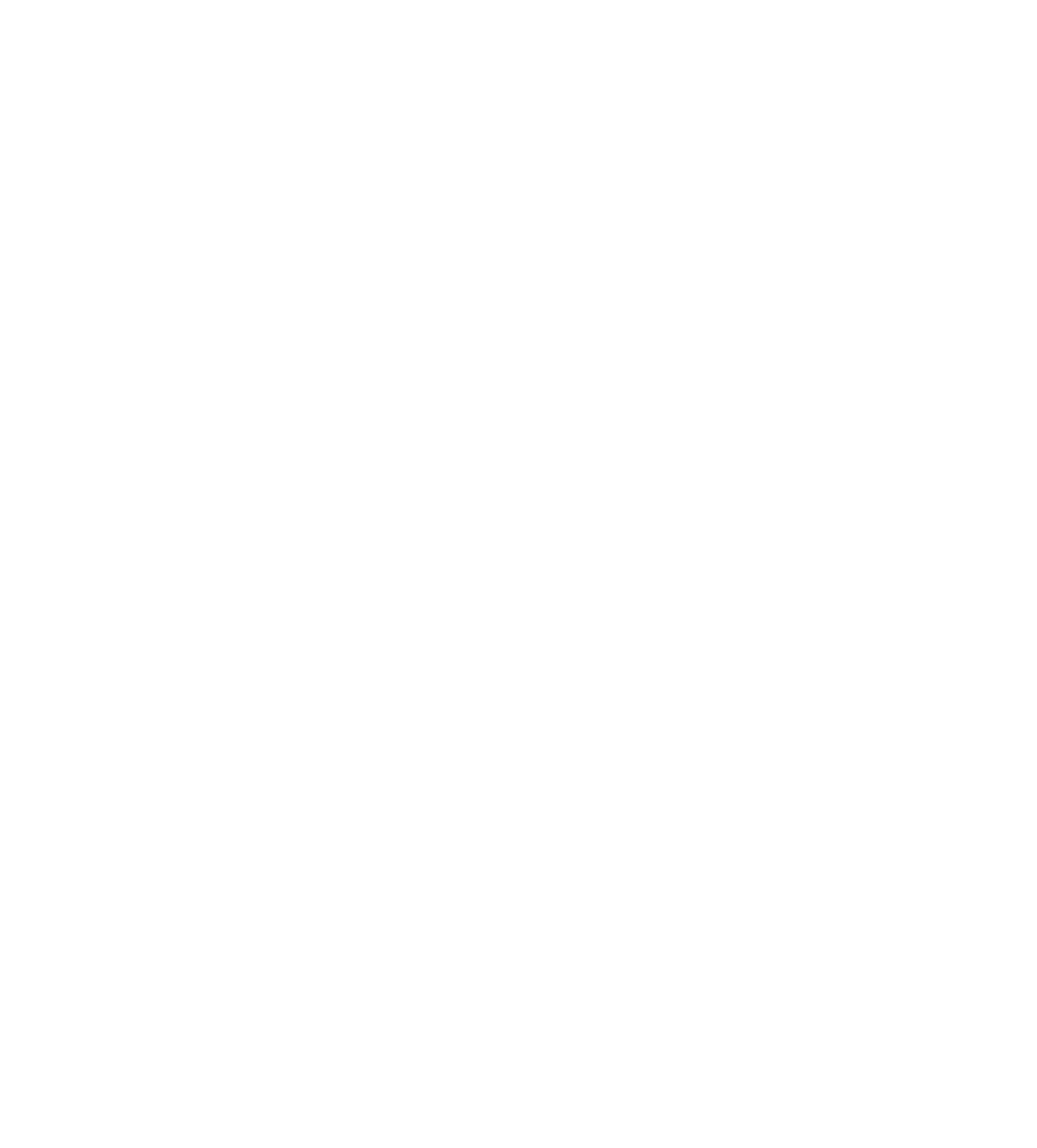 Mitchells & Butlers plc logo on a dark background (transparent PNG)