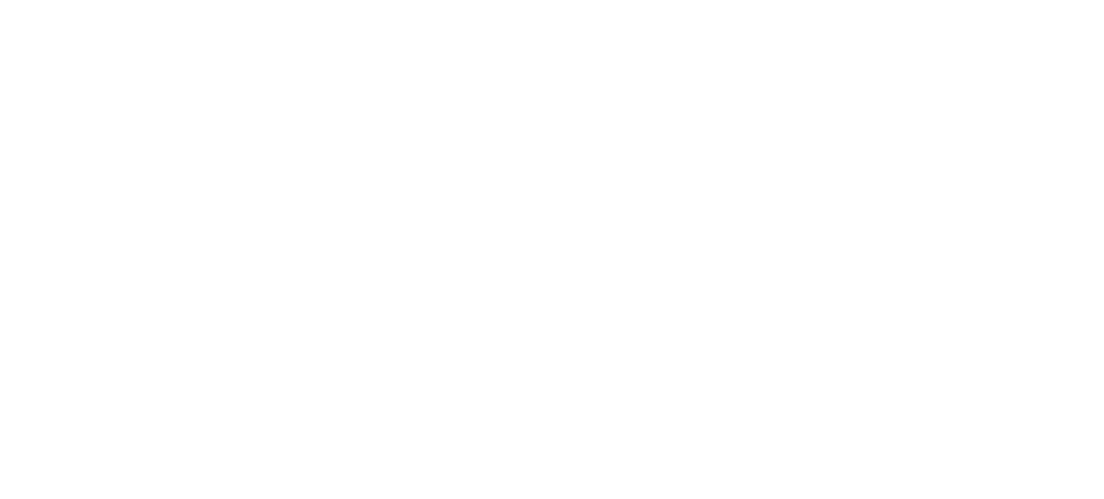 Mitchells & Butlers plc logo fulle size on a dark background (transparent PNG)