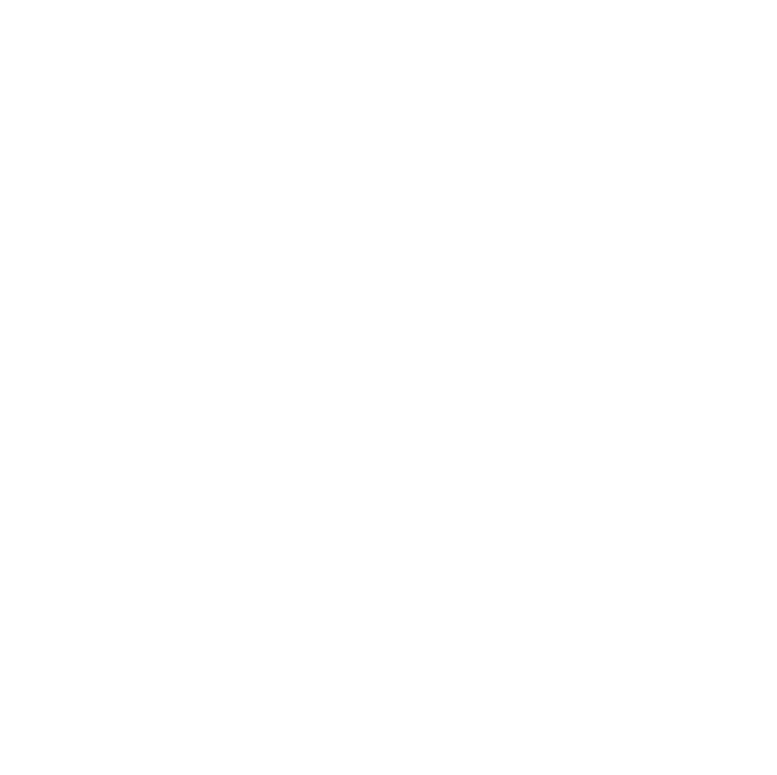 Mortgage Advice Bureau (Holdings) logo on a dark background (transparent PNG)