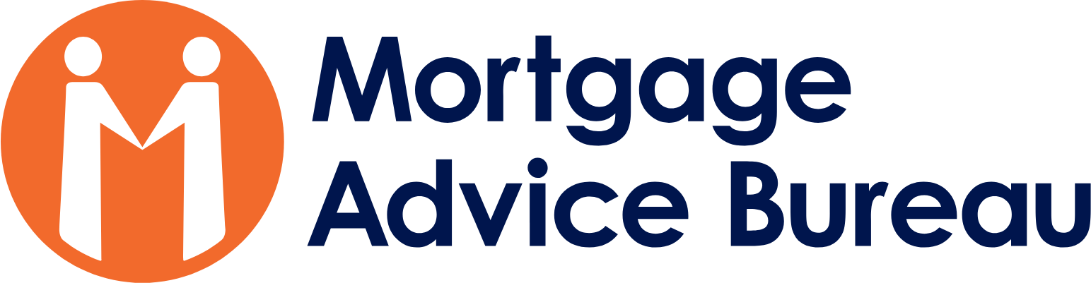 Mortgage Advice Bureau (Holdings) logo large (transparent PNG)