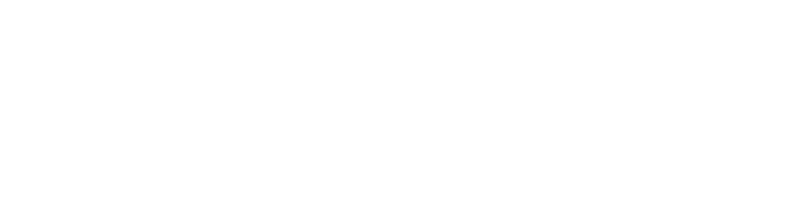 Mortgage Advice Bureau (Holdings) logo grand pour les fonds sombres (PNG transparent)