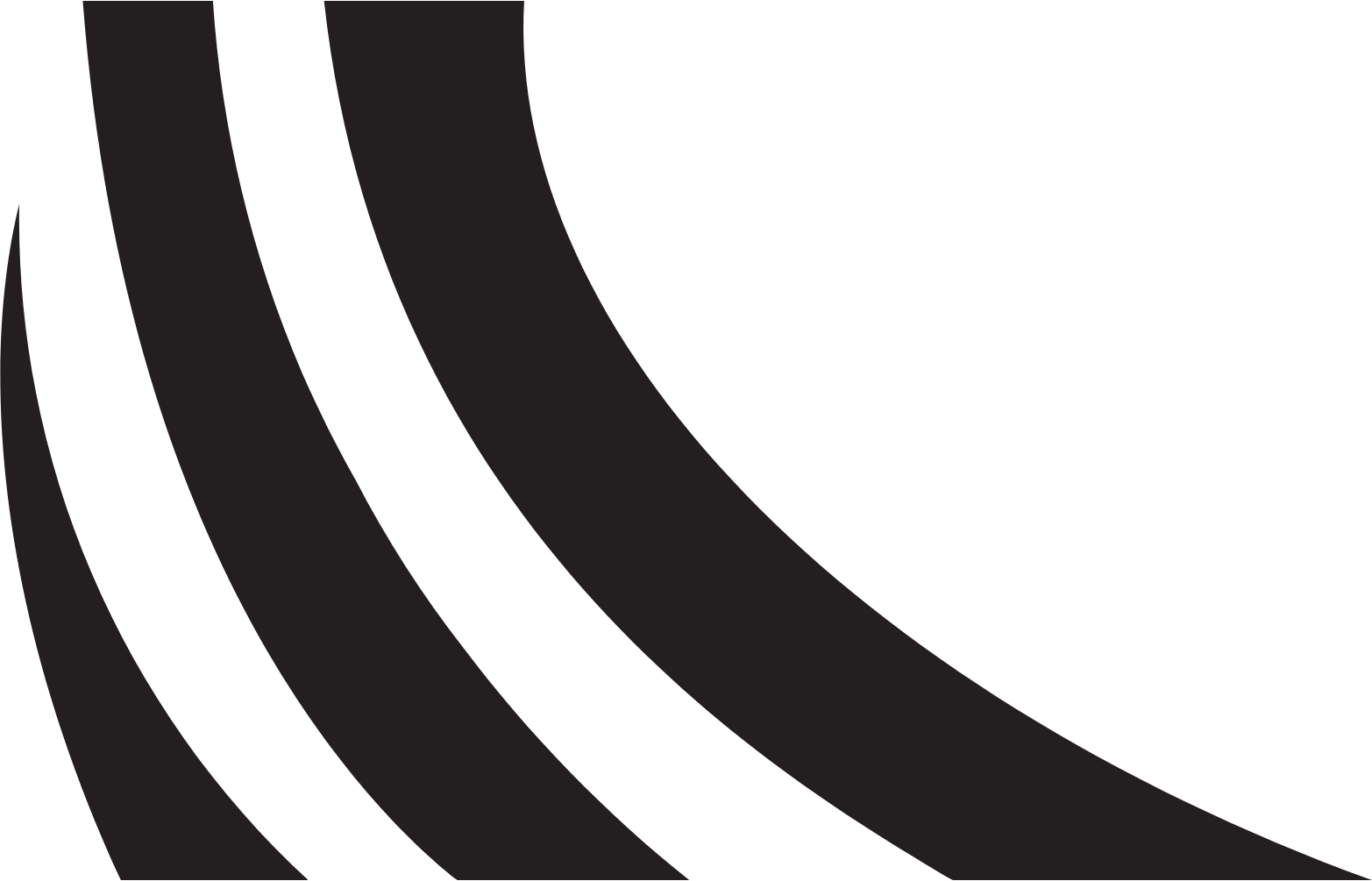 Macerich logo (PNG transparent)