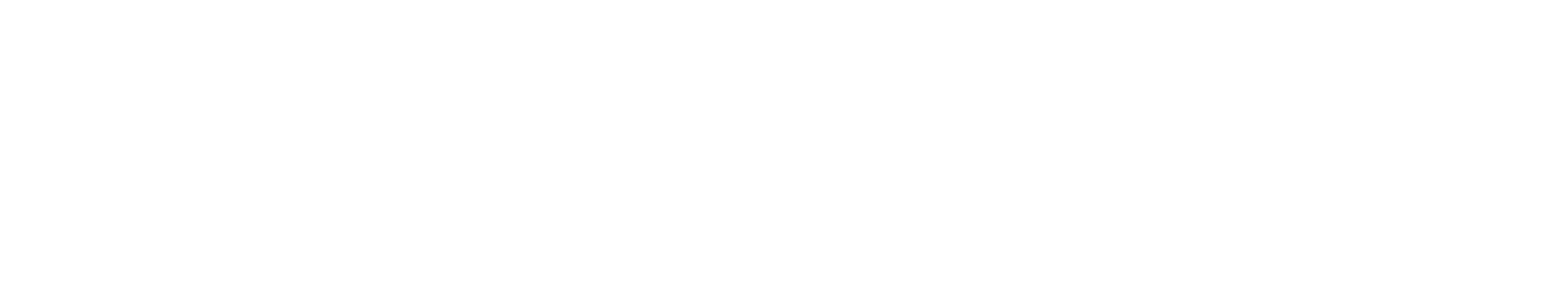 Macfarlane Group Logo groß für dunkle Hintergründe (transparentes PNG)